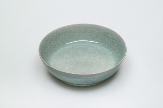 In 2017 the below Ru bowl (brush washer bowl) auctioned by Sotheby's was sold for 38 million USD.